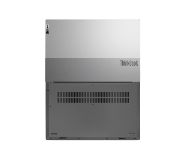 Lenovo ThinkBook 15 i7-1165G7/16GB/512/Win10P - 617099 - zdjęcie 6